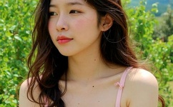 真人做爰到高潮A级